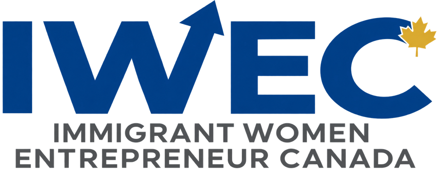 Immigrant Women Entrepreneur Canada